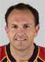 #61 Cory Stillman