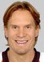#44 Kimmo Timonen