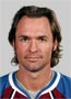 #16 Darcy Tucker