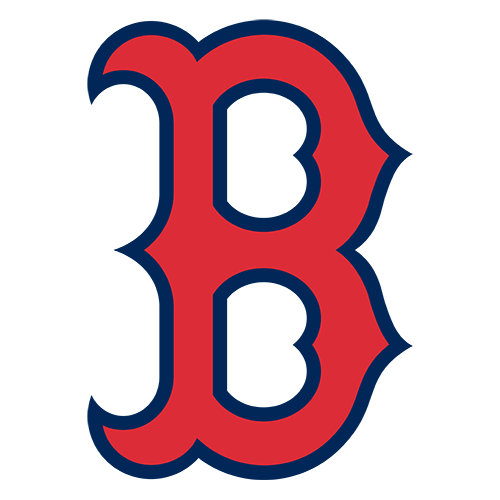 Bos