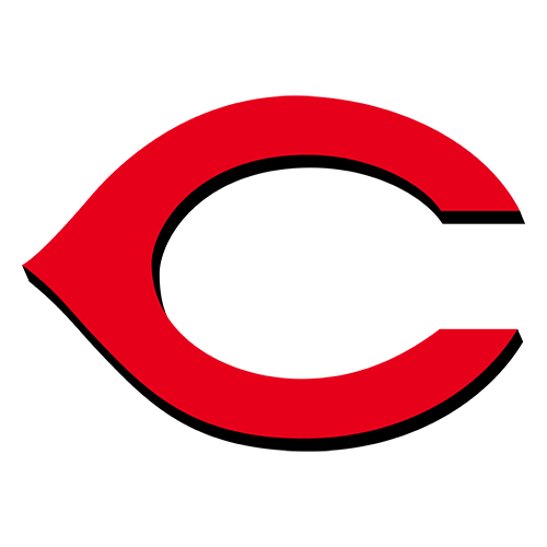 Cin