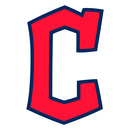 Cle