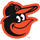 MLB Poll 4/29/10 Photo