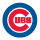 MLB Poll 4/29/10 Photo