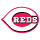 MLB Poll 4/29/10 Photo
