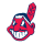 MLB Poll 6/20/10 Photo