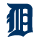 MLB Poll 4/29/10 Photo