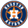 MLB Poll 4/29/10 Photo