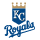 MLB Poll 4/29/10 Photo