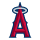 MLB Poll 5/14/10 Photo