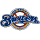 MLB Poll 4/29/10 Photo