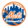 MLB Poll 6/20/10 Photo