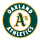 MLB Poll 4/29/10 Photo