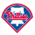 MLB Poll 5/14/10 Photo
