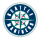 MLB Poll 5/14/10 Photo
