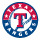 MLB Poll 4/29/10 Photo