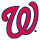 MLB Poll 6/20/10 Photo
