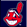 2013 World Series Matchup Photo