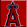 2013 World Series Matchup Photo