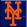 2013 World Series Matchup Photo 2013 World Series Matchup Photo