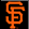 2013 World Series Matchup Photo 2013 World Series Matchup Photo