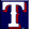 2013 World Series Matchup Photo