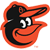 BAL