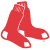 BOS