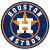 HOU