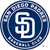 SDG