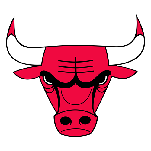 Chi
