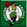 2010 NBA All-Star Weekend Poll (Feb. 12 - 14) <span style="font-size:12px;">(Edited 02/11/10 08:58PM by Hec718)</span> Photo 2010 NBA All-Star Weekend Poll (Feb. 12 - 14) <span style="font-size:12px;">(Edited 02/11/10 08:58PM by Hec718)</span> Photo