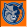 2012 NBA Finals Matchup <span style="font-size:12px;">(Edited 04/27/12 06:27PM by Hec718)</span> Photo