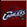 2012 NBA Finals Matchup <span style="font-size:12px;">(Edited 04/27/12 06:27PM by Hec718)</span> Photo