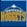2012 NBA Finals Matchup <span style="font-size:12px;">(Edited 04/27/12 06:27PM by Hec718)</span> Photo
