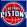 2010 NBA All-Star Weekend Poll (Feb. 12 - 14) <span style="font-size:12px;">(Edited 02/11/10 08:58PM by Hec718)</span> Photo 2010 NBA All-Star Weekend Poll (Feb. 12 - 14) <span style="font-size:12px;">(Edited 02/11/10 08:58PM by Hec718)</span> Photo