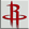 NBA Poll 2/27/10 <span style="font-size:12px;">(Edited 02/27/10 12:59AM by Hec718)</span> Photo NBA Poll 2/27/10 <span style="font-size:12px;">(Edited 02/27/10 12:59AM by Hec718)</span> Photo