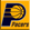 NBA Poll 2/27/10 <span style="font-size:12px;">(Edited 02/27/10 12:59AM by Hec718)</span> Photo NBA Poll 2/27/10 <span style="font-size:12px;">(Edited 02/27/10 12:59AM by Hec718)</span> Photo