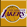 2012 NBA Finals Matchup <span style="font-size:12px;">(Edited 04/27/12 06:27PM by Hec718)</span> Photo