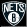 2010 NBA All-Star Weekend Poll (Feb. 12 - 14) <span style="font-size:12px;">(Edited 02/11/10 08:58PM by Hec718)</span> Photo 2010 NBA All-Star Weekend Poll (Feb. 12 - 14) <span style="font-size:12px;">(Edited 02/11/10 08:58PM by Hec718)</span> Photo