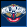 2012 NBA Finals Matchup <span style="font-size:12px;">(Edited 04/27/12 06:27PM by Hec718)</span> Photo