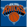 NBA Poll 2/27/10 <span style="font-size:12px;">(Edited 02/27/10 12:59AM by Hec718)</span> Photo NBA Poll 2/27/10 <span style="font-size:12px;">(Edited 02/27/10 12:59AM by Hec718)</span> Photo