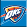 2012 NBA Finals Matchup <span style="font-size:12px;">(Edited 04/27/12 06:27PM by Hec718)</span> Photo