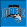 NBA Poll 2/27/10 <span style="font-size:12px;">(Edited 02/27/10 12:59AM by Hec718)</span> Photo NBA Poll 2/27/10 <span style="font-size:12px;">(Edited 02/27/10 12:59AM by Hec718)</span> Photo