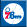 2010 NBA All-Star Weekend Poll (Feb. 12 - 14) <span style="font-size:12px;">(Edited 02/11/10 08:58PM by Hec718)</span> Photo 2010 NBA All-Star Weekend Poll (Feb. 12 - 14) <span style="font-size:12px;">(Edited 02/11/10 08:58PM by Hec718)</span> Photo