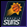 2010 NBA All-Star Weekend Poll (Feb. 12 - 14) <span style="font-size:12px;">(Edited 02/11/10 08:58PM by Hec718)</span> Photo 2010 NBA All-Star Weekend Poll (Feb. 12 - 14) <span style="font-size:12px;">(Edited 02/11/10 08:58PM by Hec718)</span> Photo