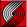 NBA Poll 2/27/10 <span style="font-size:12px;">(Edited 02/27/10 12:59AM by Hec718)</span> Photo NBA Poll 2/27/10 <span style="font-size:12px;">(Edited 02/27/10 12:59AM by Hec718)</span> Photo