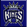 2012 NBA Finals Matchup <span style="font-size:12px;">(Edited 04/27/12 06:27PM by Hec718)</span> Photo
