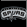 NBA Poll 2/27/10 <span style="font-size:12px;">(Edited 02/27/10 12:59AM by Hec718)</span> Photo NBA Poll 2/27/10 <span style="font-size:12px;">(Edited 02/27/10 12:59AM by Hec718)</span> Photo