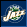 2010 NBA All-Star Weekend Poll (Feb. 12 - 14) <span style="font-size:12px;">(Edited 02/11/10 08:58PM by Hec718)</span> Photo 2010 NBA All-Star Weekend Poll (Feb. 12 - 14) <span style="font-size:12px;">(Edited 02/11/10 08:58PM by Hec718)</span> Photo